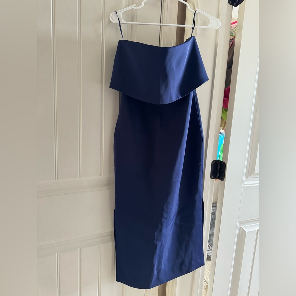 C/MEO Collective Dress